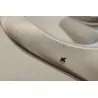 Poignee arriere HONDA ST 1300 PAN EUROPEAN 2002 - 2007