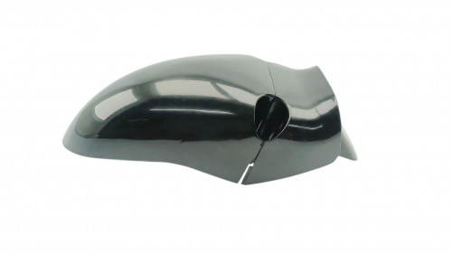 Garde boue avant KAWASAKI ZZR 1100 1990 - 1992