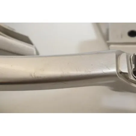 Poignee arriere HONDA ST 1300 PAN EUROPEAN 2002 - 2007