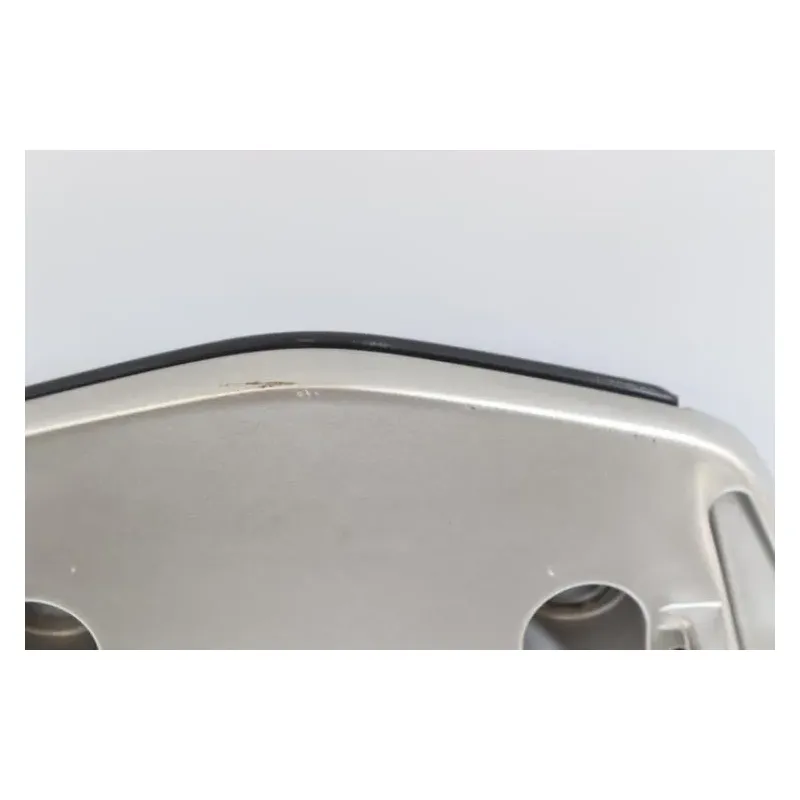 Poignee arriere HONDA ST 1300 PAN EUROPEAN 2002 - 2007