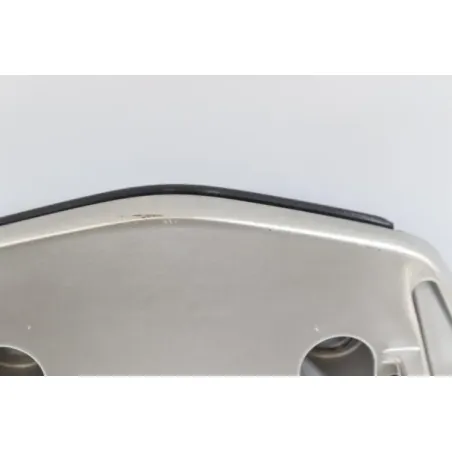 Poignee arriere HONDA ST 1300 PAN EUROPEAN 2002 - 2007