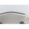 Poignee arriere HONDA ST 1300 PAN EUROPEAN 2002 - 2007