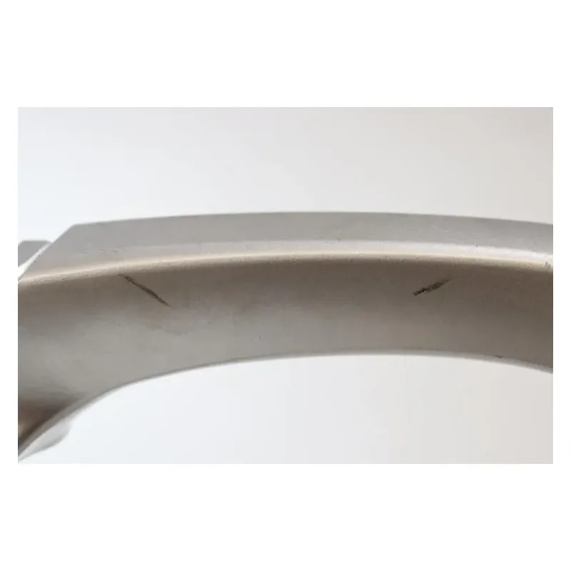 Poignee arriere HONDA ST 1300 PAN EUROPEAN 2002 - 2007