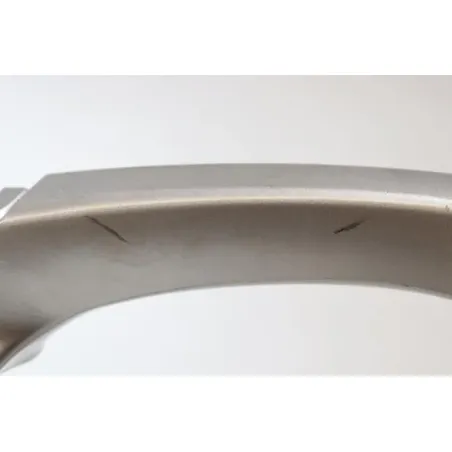 Poignee arriere HONDA ST 1300 PAN EUROPEAN 2002 - 2007
