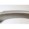 Poignee arriere HONDA ST 1300 PAN EUROPEAN 2002 - 2007
