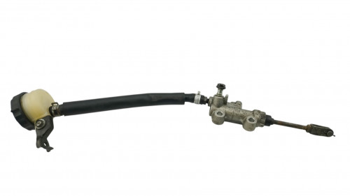 Maitre cylindre frein arriere KAWASAKI ZZR 1100 1990 - 1992