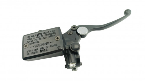 Maitre cylindre frein avant KAWASAKI ZZR 1100 1990 - 1992