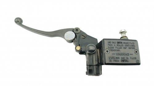 Maitre cylindre embrayage KAWASAKI ZZR 1100 1990 - 1992