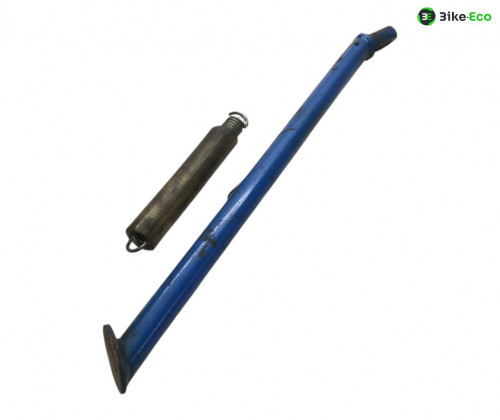 Bequille laterale HUSABERG FE 600 E 1995-2000