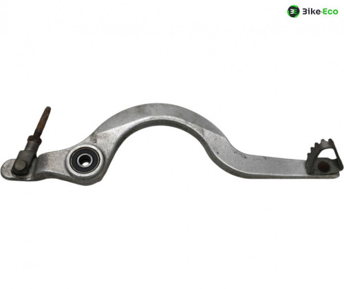 Pedale frein HUSABERG FE 600 E 1995-2000