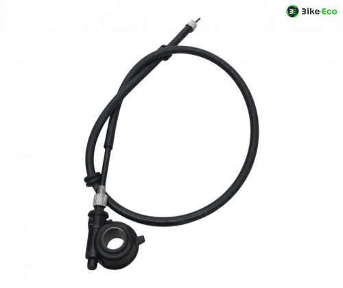 Entraineur compteur HUSABERG FE 600 E 1995-2000