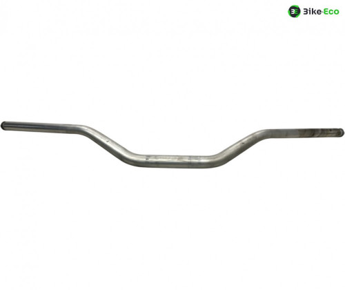 Guidon HUSABERG FE 600 E 1995-2000