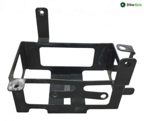 Support de batterie HUSABERG FE 600 E 1995-2000