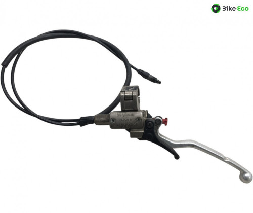 Maitre cylindre embrayage HUSABERG FE 600 E 1995-2000
