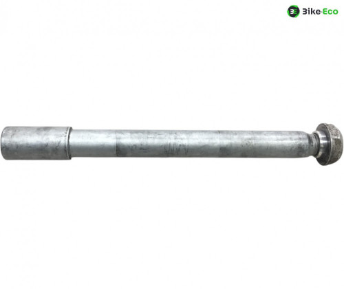 Axe de roue avant HUSABERG FE 600 E 1995-2000