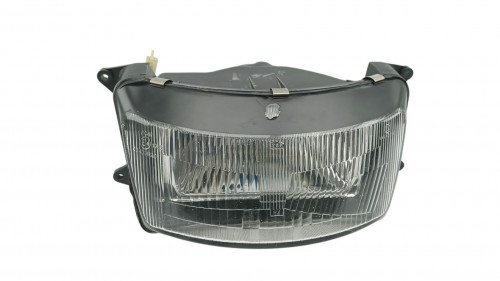 Optique feux phare KAWASAKI ZZR 1100 1990 - 1992