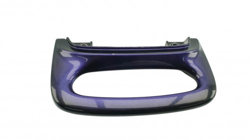 Poignee arriere KAWASAKI ZZR 1100 1990 - 1992