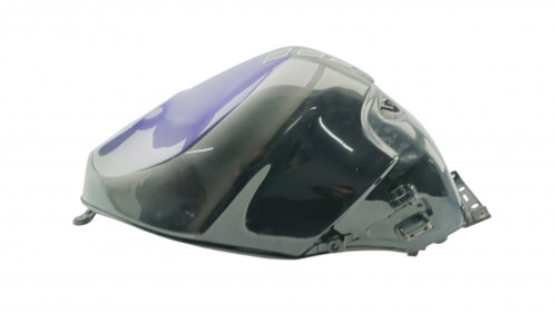Reservoir KAWASAKI ZZR 1100 1990 - 1992