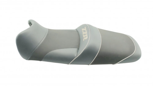 Selle KAWASAKI ZZR 1100 1990 - 1992