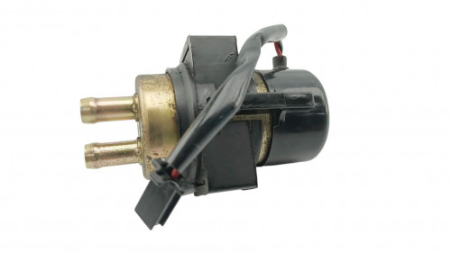 Pompe a essence KAWASAKI ZZR 1100 1990 - 1992