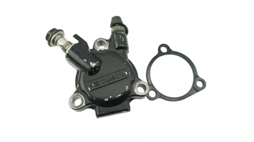 Recepteur embrayage KAWASAKI ZZR 1100 1990 - 1992