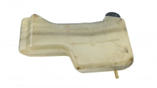 Vase expansion KAWASAKI ZZR 1100 1990 - 1992