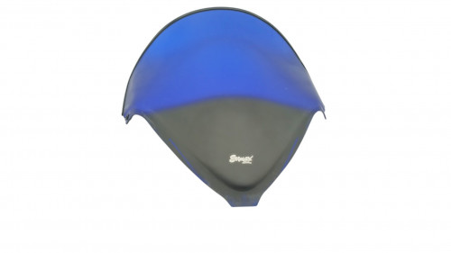 Bulle SUZUKI 1300 GSXR HAYABUSA 2008 - 2010