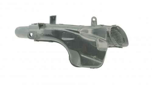 Conduit air droit SUZUKI 1300 GSXR HAYABUSA 2008 - 2010