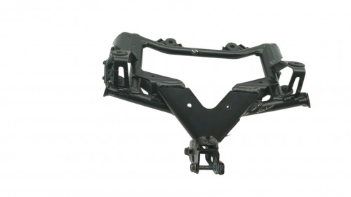 Araignee avant SUZUKI 1300 GSXR HAYABUSA 2008 - 2010