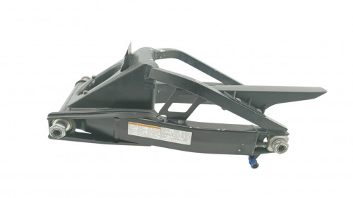 Bras oscillant SUZUKI 1300 GSXR HAYABUSA 2008 - 2010