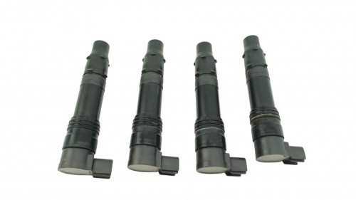 Bobine allumage KAWASAKI 1400 ZZR 2006 - 2011