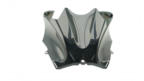 Habillage de reservoir KAWASAKI 1400 ZZR 2006 - 2011