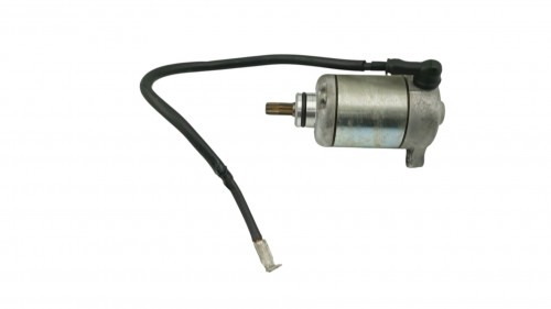 Demarreur KAWASAKI 1400 ZZR 2006 - 2011