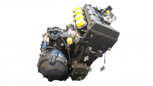 Moteur KAWASAKI 1400 ZZR 2006 - 2011