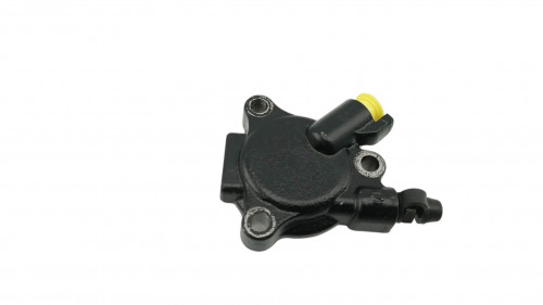 Recepteur embrayage KAWASAKI 1400 ZZR 2006 - 2011