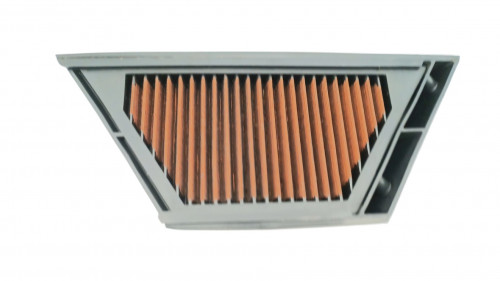 Boite a air KAWASAKI 1400 ZZR 2006 - 2011