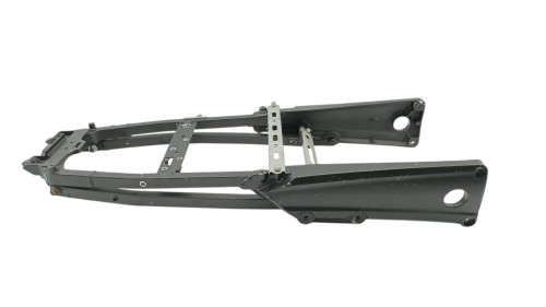 Boucle cadre arriere KAWASAKI 1400 ZZR 2006 - 2011
