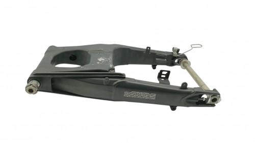 Bras oscillant KAWASAKI 1400 ZZR 2006 - 2011