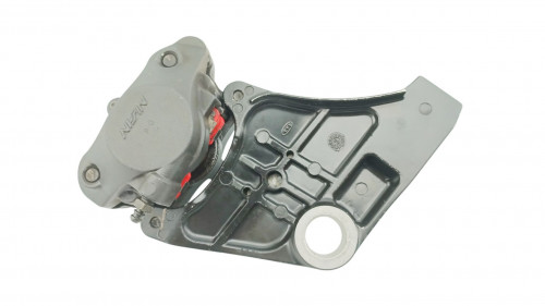 Etrier de frein arriere KAWASAKI 1400 ZZR 2006 - 2011
