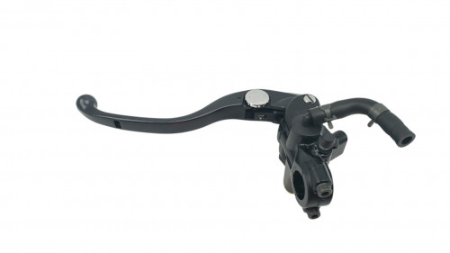 Maitre cylindre embrayage KAWASAKI 1400 ZZR 2006 - 2011