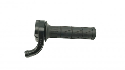 Poignee gaz KAWASAKI 1400 ZZR 2006 - 2011