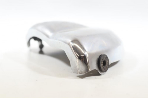 Habillage de cadre droit SUZUKI GSF 600 BANDIT 1995 - 1999