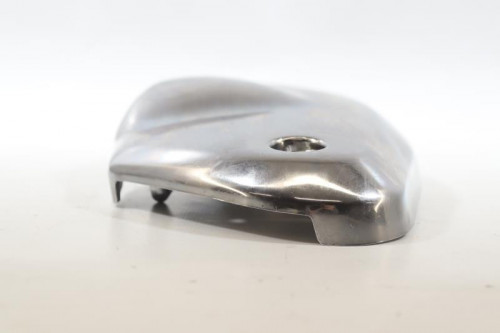 Habillage de cadre gauche SUZUKI GSF 600 BANDIT 1995 - 1999