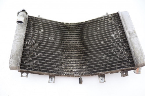 Radiateur eau SUZUKI 1300 GSXR HAYABUSA 1999 - 2007