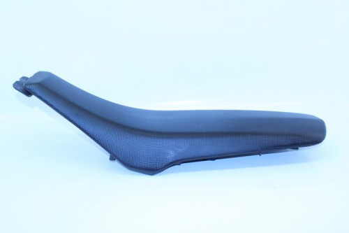 Selle DERBI SENDA XTREME 50 SM 2018 - 2019