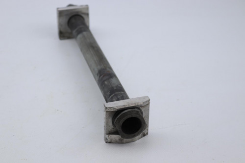 Axe de roue arriere SUZUKI 1300 GSXR HAYABUSA 1999 - 2007