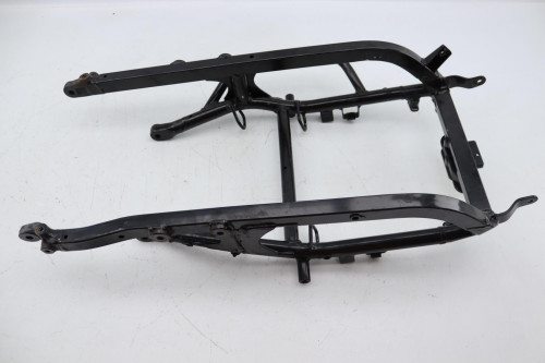 Boucle cadre arriere SUZUKI 1300 GSXR HAYABUSA 1999 - 2007