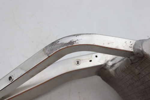 Bras oscillant SUZUKI 1300 GSXR HAYABUSA 1999 - 2007