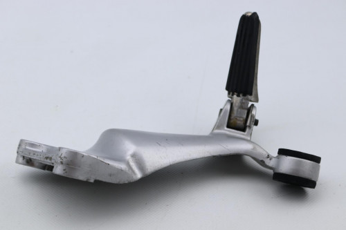 Platine arriere droite SUZUKI 1300 GSXR HAYABUSA 1999 - 2007