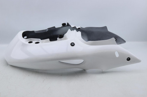 Coque arriere SUZUKI 1300 GSXR HAYABUSA 1999 - 2007